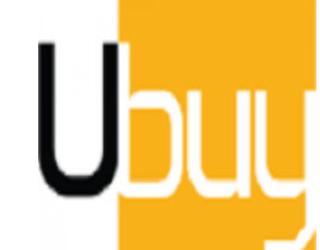 Afbeelding van Ubuy Mauritius