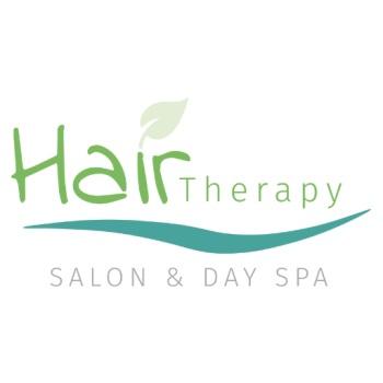 Image of Hair Therapy Salon
