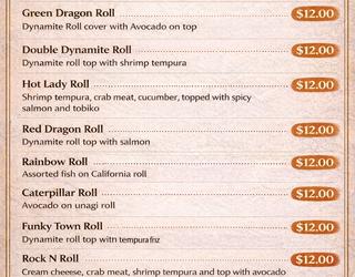Image de Moteru Sushi
