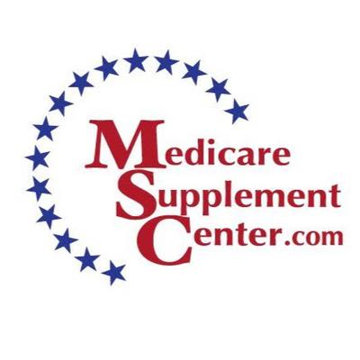 Image of Medicare Supplement Center