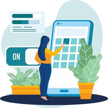 Image of Website SEO Toronto