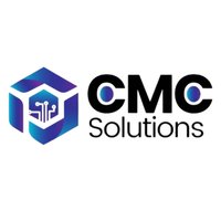 CMC Solutions (M) Sdn Bhd的图像