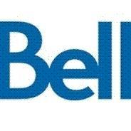 Image of Bell