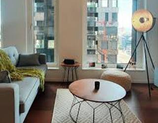 Image of Sibylle Clerey Interiors