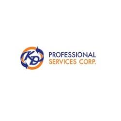 Image de KD Professional Services Corp. - Calgary Accountant