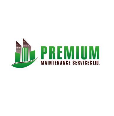 Image of Premium Maintenance Services Ltd