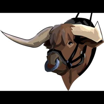 Image of Hauling Ox Moving
