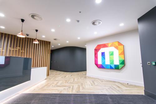 Image of Myerson Solicitors