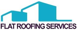 Image of Flat Roofing Services UK