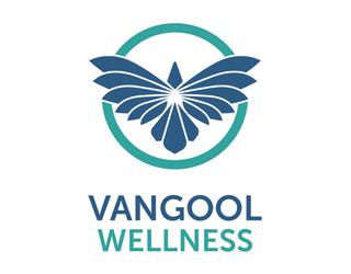 Image of Vangool Wellness