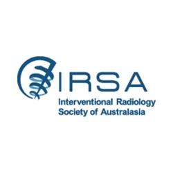 Image of The Interventional Radiology Society of Australasia