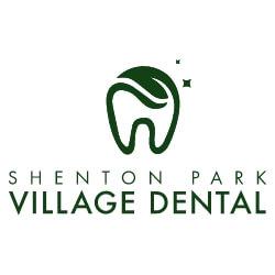 Image of Shenton Park Village Dental