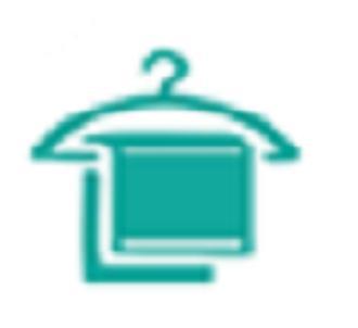 Happy Indoors Logo