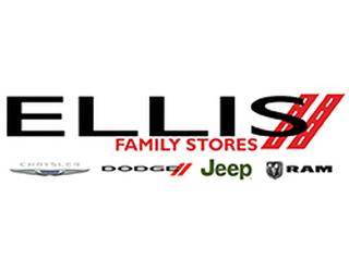 Image of Glendale Dodge Chrysler Jeep Ram
