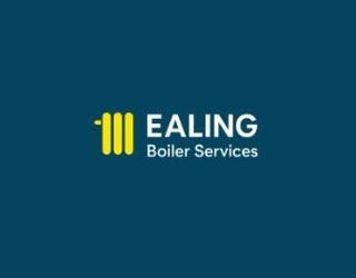 Image of Ealing Boiler Services