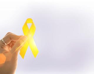 Dr Ma Li Clinic For Women & Advanced Pelvic Surgery - Gynae SG的图像
