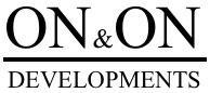 Image of On & On Development
