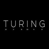 Turing