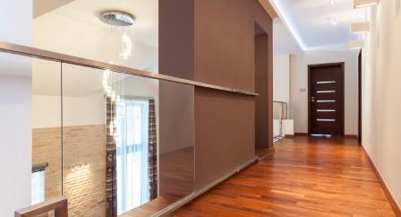 Image of Vancouver Custom Homes
