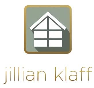 Image of Jillian Klaff