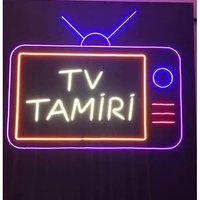 Nilüfer Televizyon Servisi Resmi