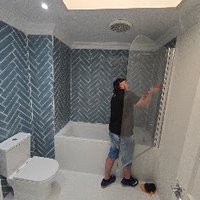 Afbeelding van The Boys Property Solutions Construction Contractors Cape Town