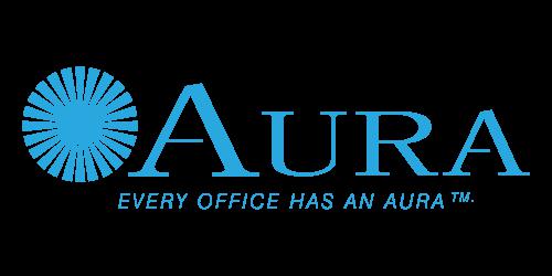 Image de Aura Office Environments