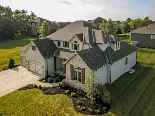 Image of Comerio Homes