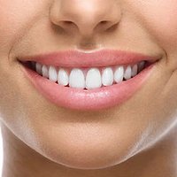 Image of Albany Dental Associates