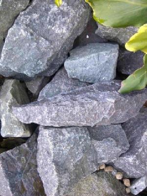 Afbeelding van Allrock Supplies & Aggregates