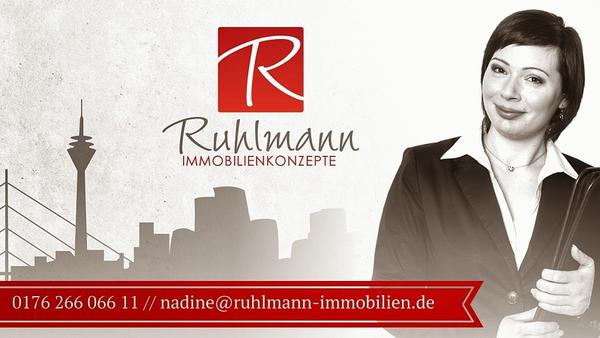 Bild von Ruhlmann Immobilien e.K.