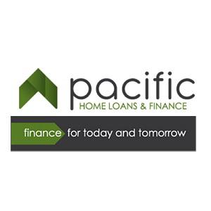 Image of Pacific Home Loans & Finance