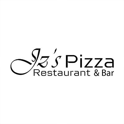 Image of JZs Pizza
