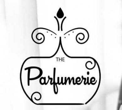 Image of The Parfumerie Store