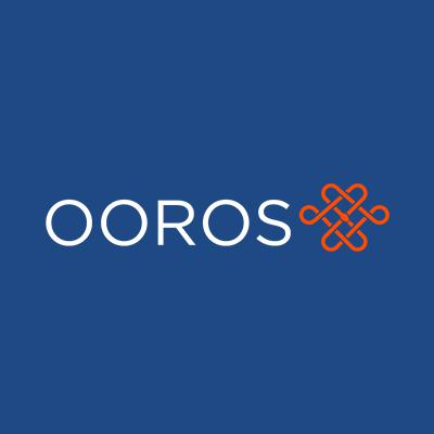Image de OOROS Ltd.