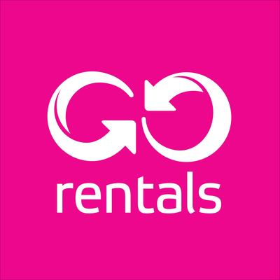 Image of GO Rentals - Queenstown