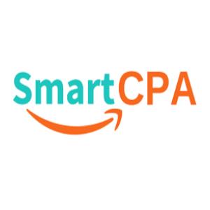Image of SmartCPA - Anaheim