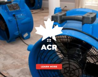 Image de Across Canada Restorations