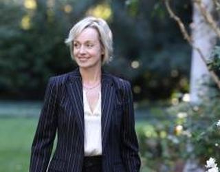 Image of Madigan & Lewis, LLP