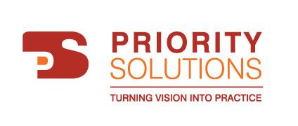 Image of Priority Solutions