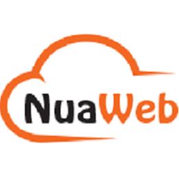 Image of Nuaweb