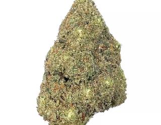 Image de Cannabis Pro