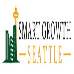 Image of Smart Growth Seattle