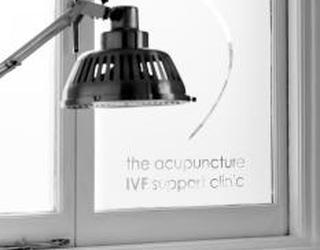Image of Acupuncture Pregnancy Clinic Melbourne