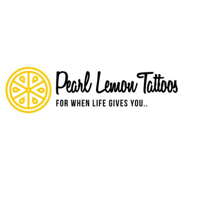 Image of Pearl Lemon Group
