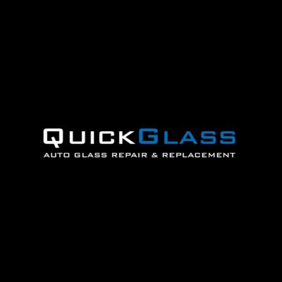 Image de Quick Glass