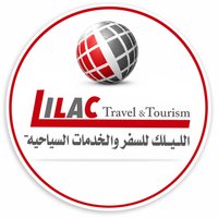 صورة Lilac Travel & Tourism Services
