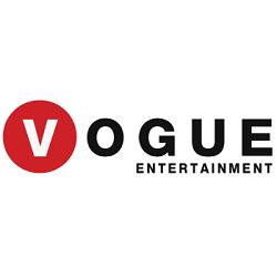 Image of Vogue Entertainment