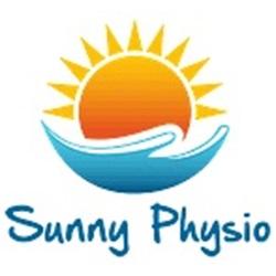 Image of Sunny Physio