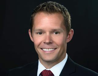 Image of Chris Winkelmann - State Farm Insurance Agent